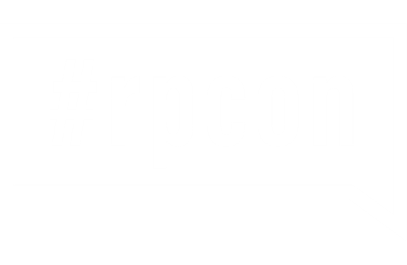rpc.