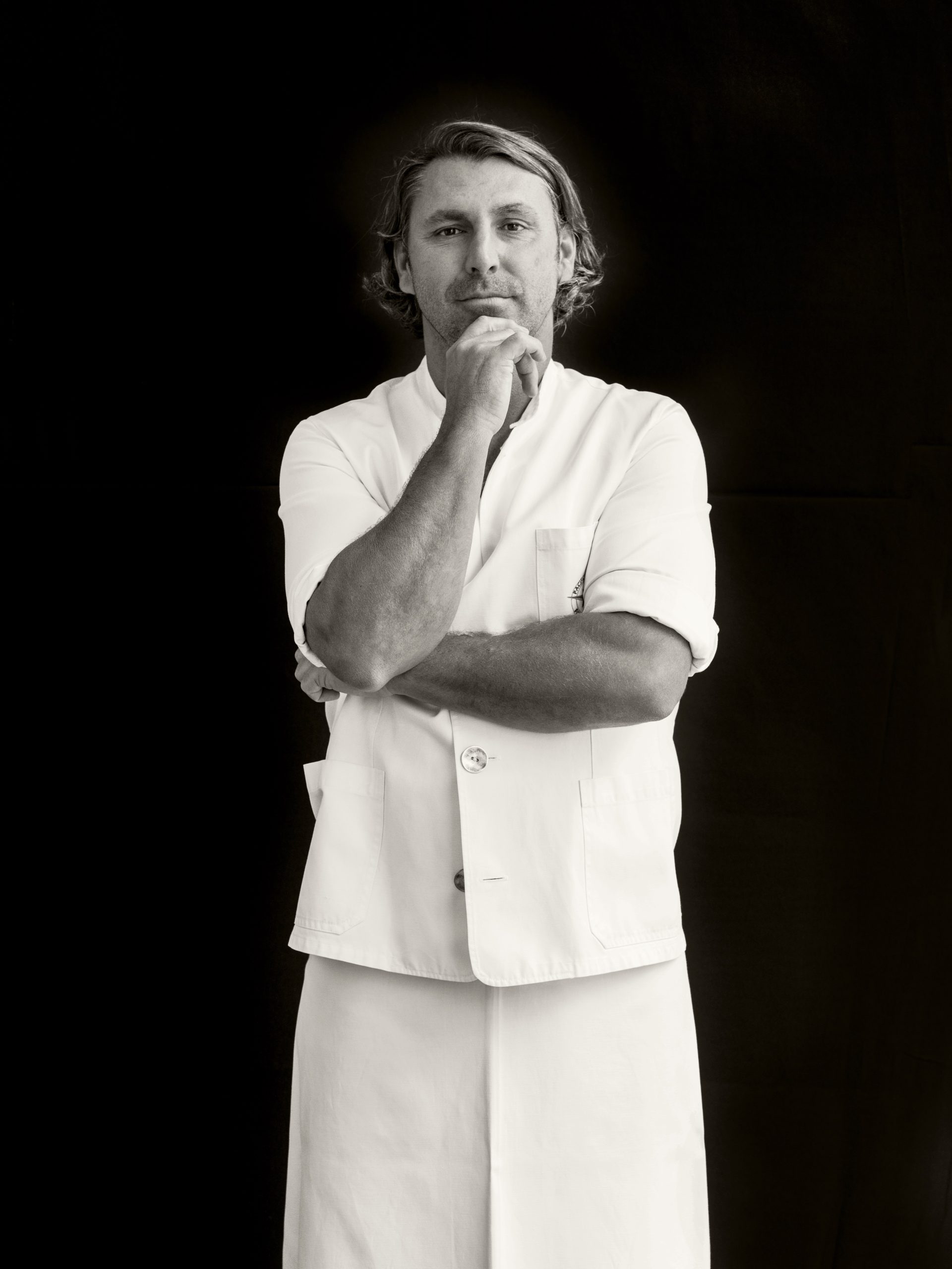 Andreas Till - Rolling Pin.Convention Germany